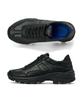 Deeen Women'S Shirred Padded Sneakers Dw5Fssk072