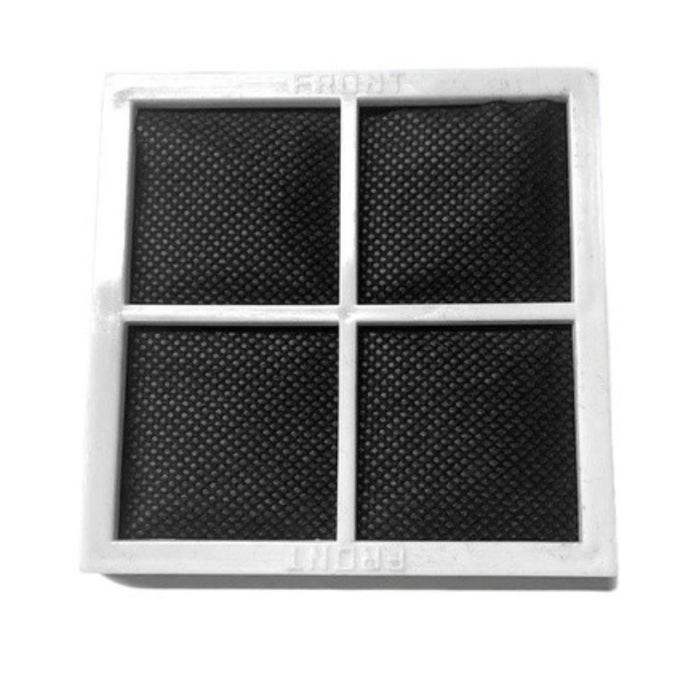 6PCS Refrigerator Air Filters For LG For LT111F For Kenmore 169918 Fresh Air Replacement For LFX11911SW Series Quick Replacement