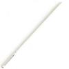 Stainless Steel Knitting Tools Sweater Needle Circular Needle Crochet Tools