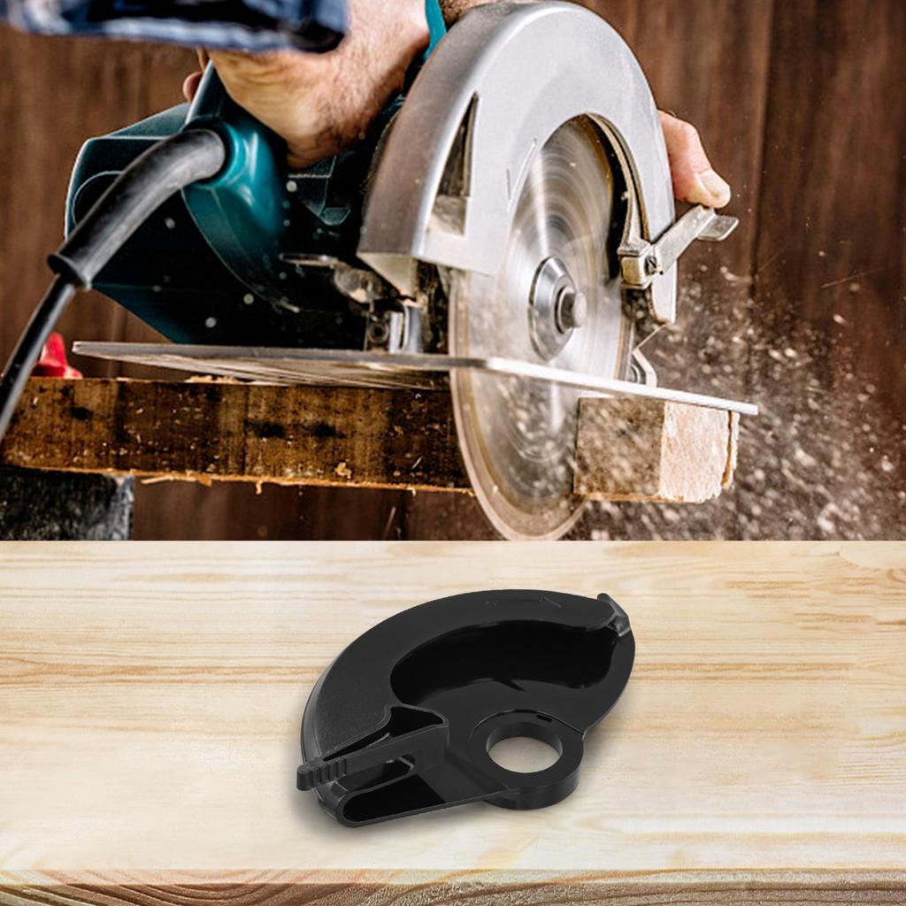 Lower Guard Plastic Replacement for DCS393 DCS565 6 12 Cordless Circular Saw