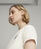 PUMA X Palomo Baby Short Sleeve T-Shirt - Warm White / 625911-65