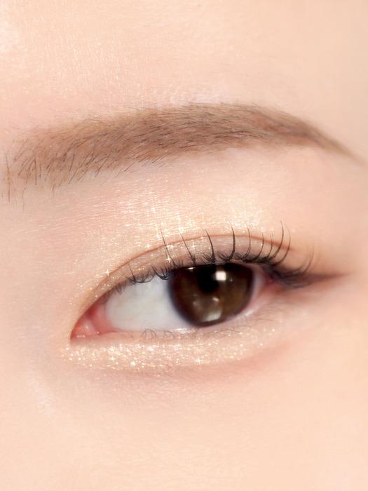 Rom&nd Twinkle Pen Liner