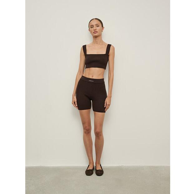 

Шорты La Mania ENDING EU 40