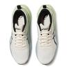 ASICS Low top Running Shoes Men's 1011C275-100