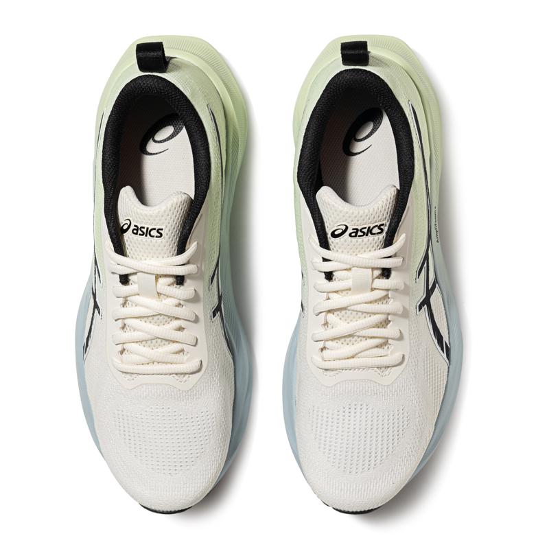 ASICS Low top Running Shoes Men's 1011C275-100