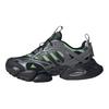Xlg Runner Deluxe Lightweight Mecha Fabric