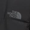 The North Face Men S Sky Down veSt  rdS  Nv1dr59a Black