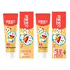 Saky Kids Anti-Cavity Toothpaste