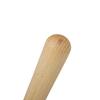 Drumsticks  Plush Drum Mallet for Drum Band Professional Percussion Musical Instrument Parts & Accessories