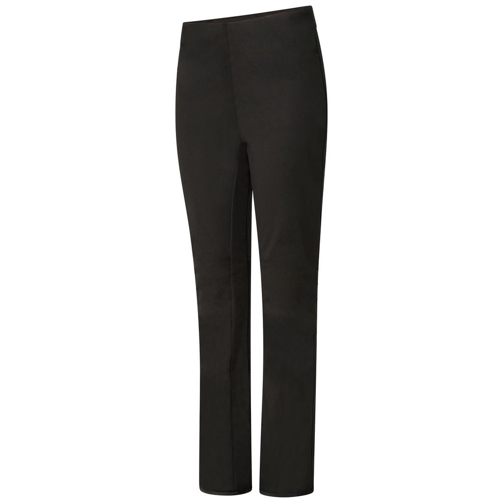 Dare 2B Womens/Ladies Upshill Ski Trousers