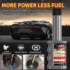 Automotive Catalytic Deposit Remover: Cleans Engine, Saves Fuel, Reduces Friction, Lowers Emissions, Protects Fuel System