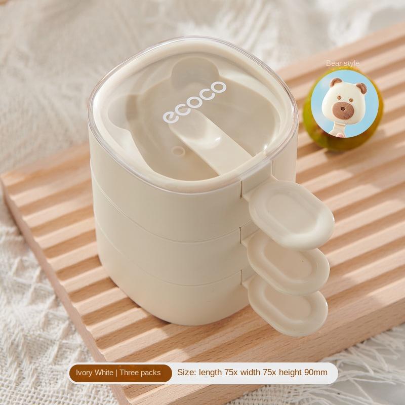 Ice-cream Moulds for Home Use To Make Popsicle Popsicle Ice Cream Sorbet Ice Cube Cheese Stick Silicone Grinder Homemade