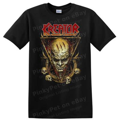 Topp – T-shirts