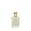 Floris Of London, Mulberry Fig, Eau De Parfum, Unisex, 50 Ml