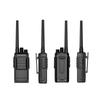 Walkie-Talkie Baofeng BF-888S Plus Edição Suprema (Versão CN)