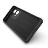 Etui na Motorola Moto G85 G84 G54 G64 G34 G62 G73 5g Miękkie Cienkie Silikonowe Etui na Telefon Na G 85 84 54 64 34 24 62 73 5G Tylna Pokrywa