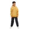 Childrens/Kids Kangaroo Pocket Hoodie