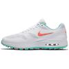 Air Max 1 Golf Watermelon CI7576-103