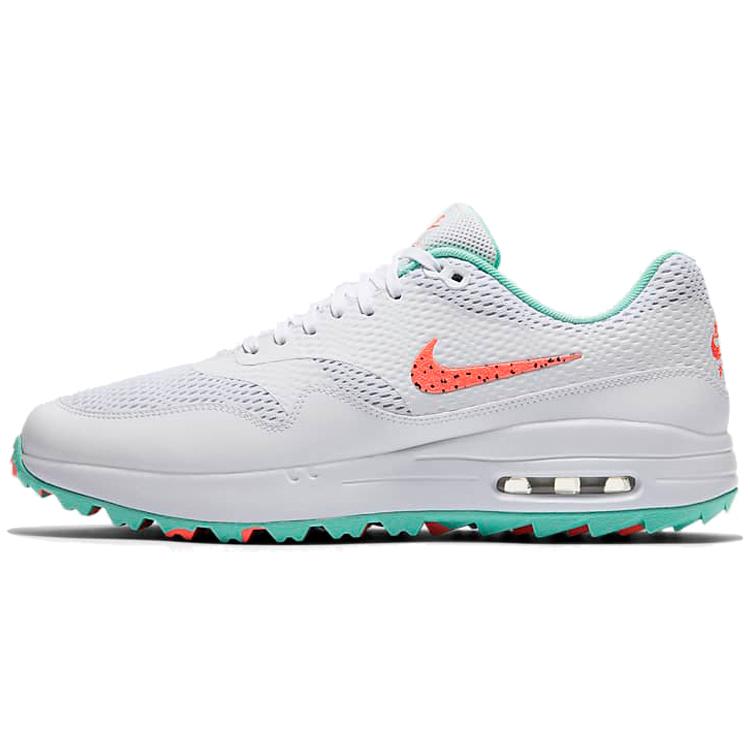 

Nike Air Max 1 Golf Watermelon CI7576-103 42