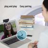 Logitech C925e HD Webcam
