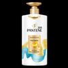 Pantene PRO-V Feuchtigkeitsspendende & Pflegende Spülung