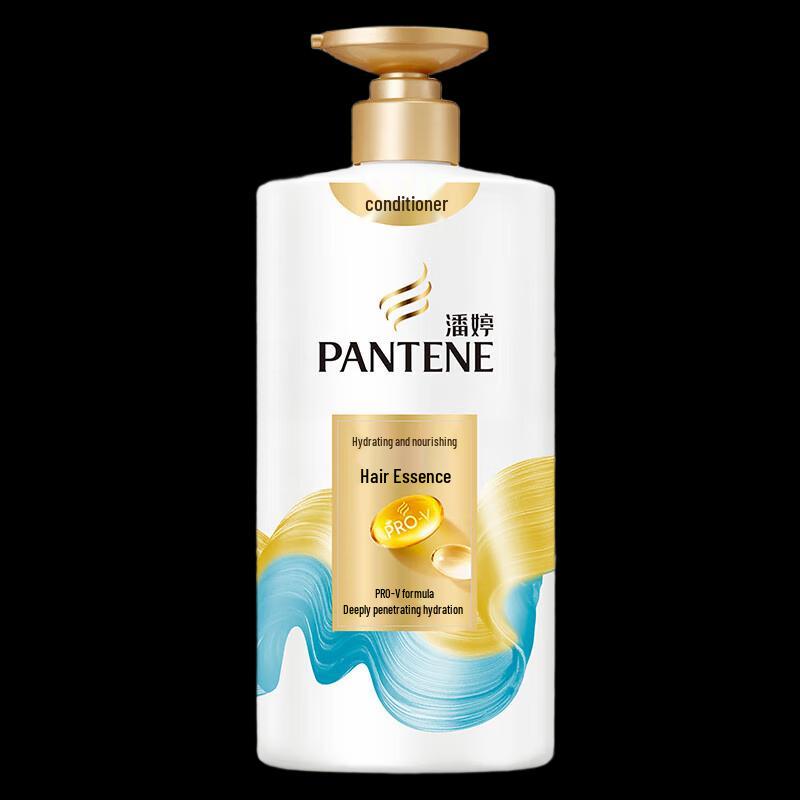 Pantene PRO-V Hydrating & Nourishing Conditioner