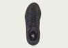 FV5304 adidas Yeezy Boost 700 Utility Black