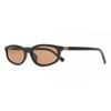 MIU MIU Mua06s 16k10i Women Sunglasses