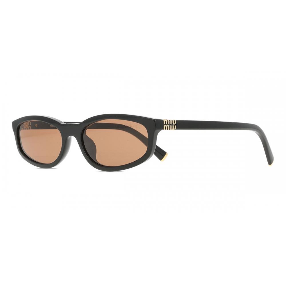 MIU MIU Mua06s 16k10i Women Sunglasses