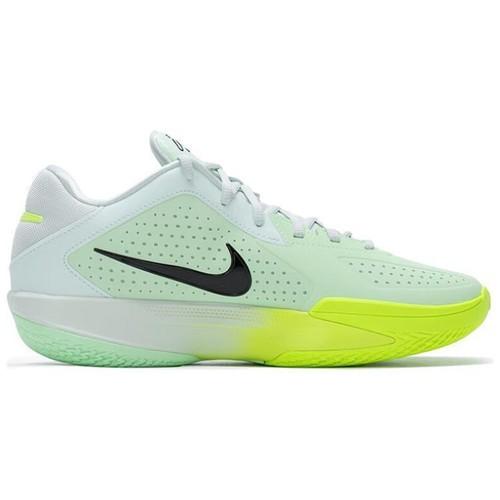 Nike Air Zoom GT Cut Cross EP Barely Green - HF0231-300 New Size