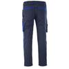 Mascot Mens Unique Work Trousers