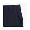 Lacoste Men S Fall Woollike pantS Hh094e 54n Hde