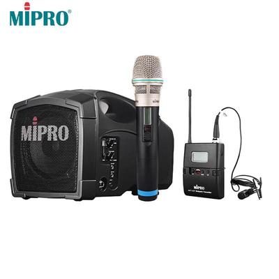 Audio - video příslušenství – Mikrofony