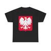 Top – T-shirts