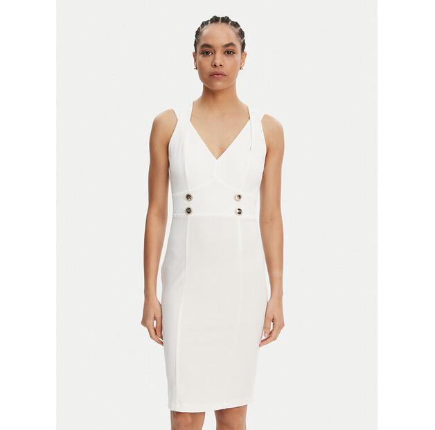 Платье Rinascimento CFC0019924002 EU XS