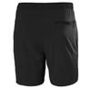 Helly Hansen Rapide 7´´ Shorts