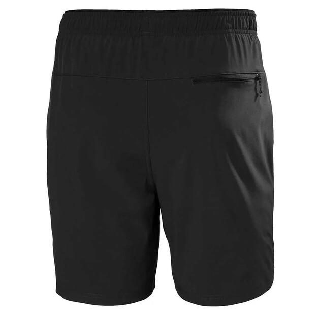 Helly Hansen Rapide 7´´ Shorts