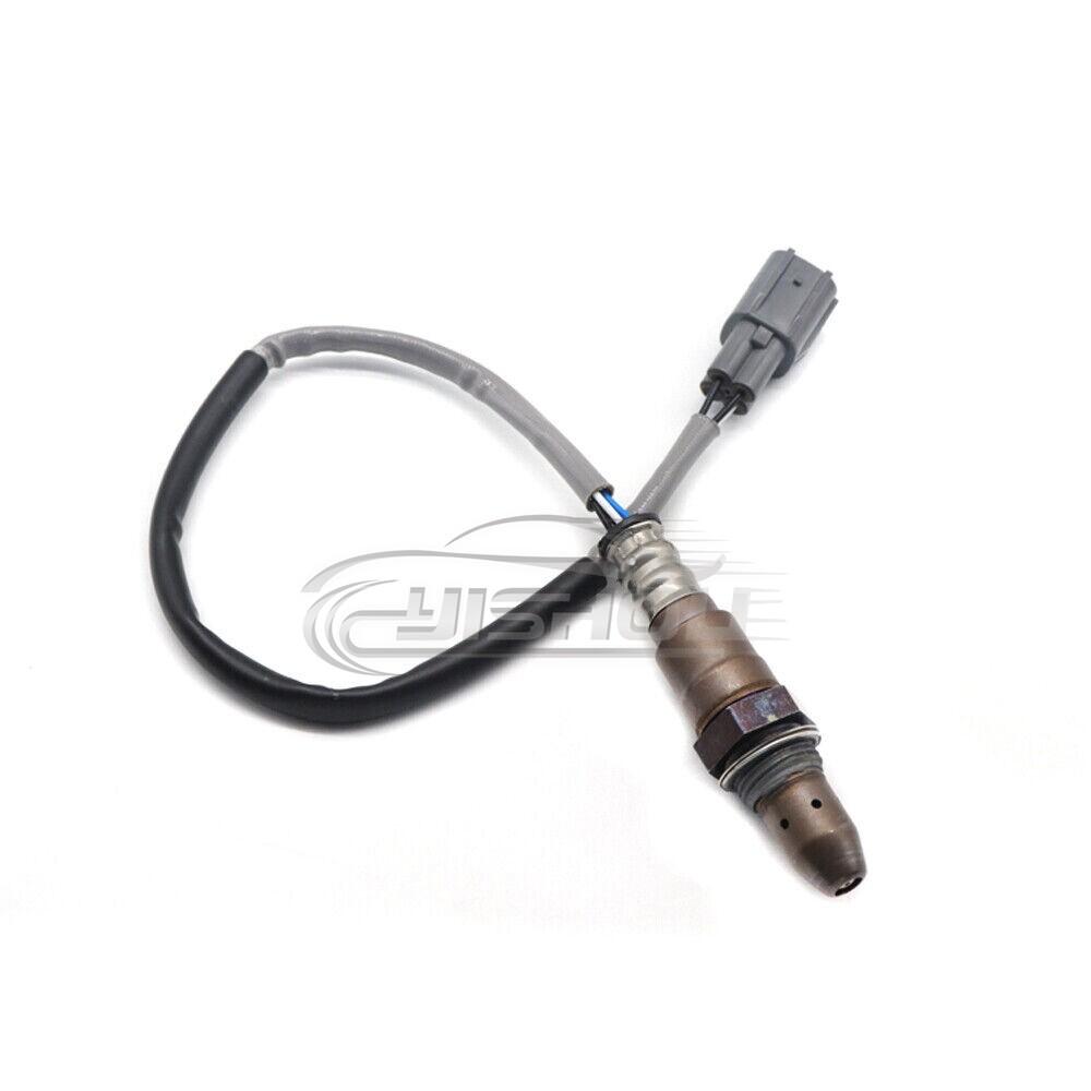 Oxygen Sensor Upstream For 16-19 Toyota Sienna Highlander Lexus 3.5L RX350