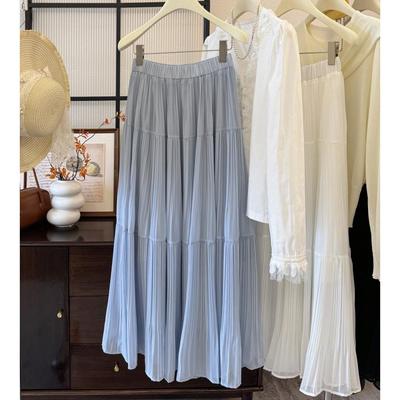 Alt giyim (Kadın) – Etekler