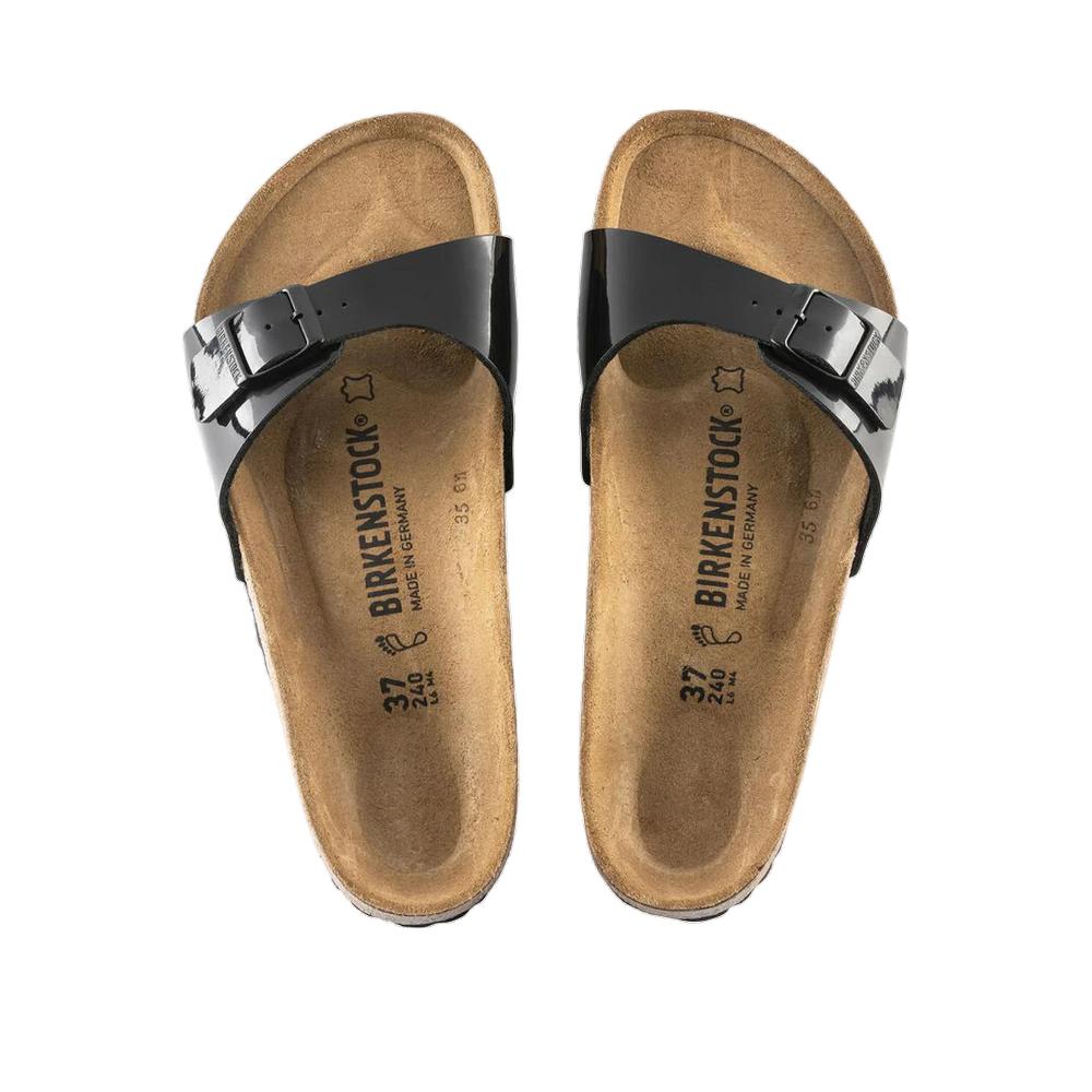 Mules Birkenstock Madrid