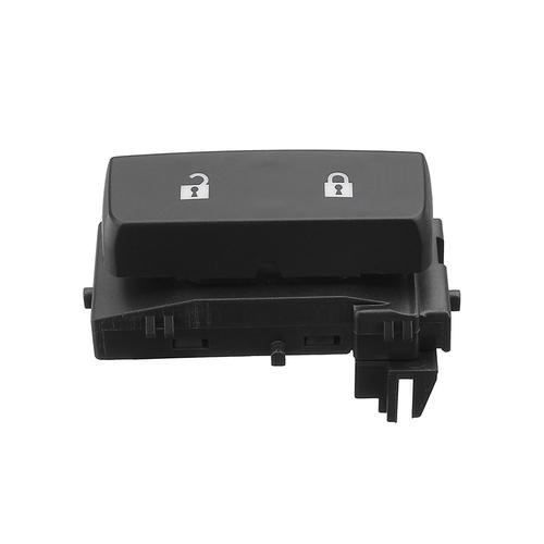 1PC Front Left Door Lock Switch 15804093 for Chevrolet Silverado GMC