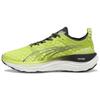 ForeverRun Nitro Men's Lime Pow-Black-White 377757-18
