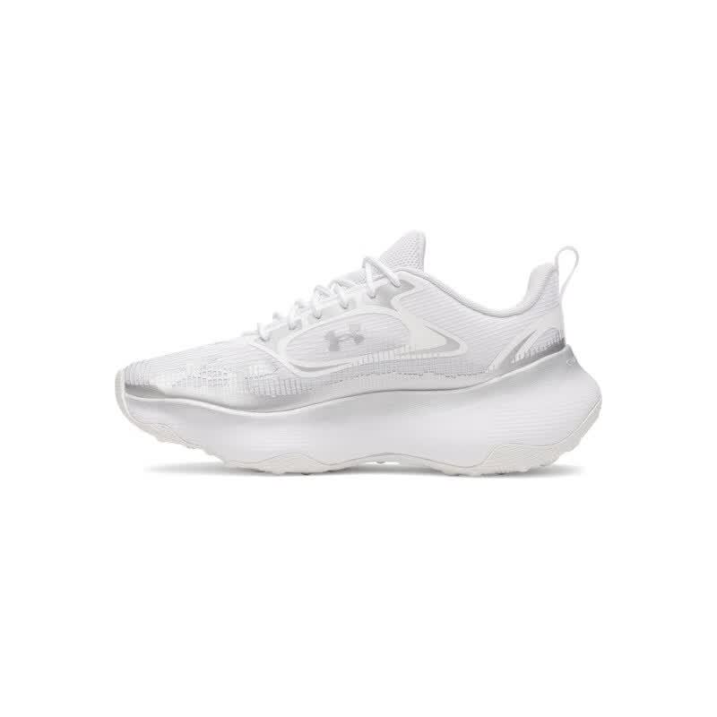 Under Armour Pulse Women's Lifestyle Shoes