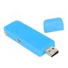MP3 Player 8GB Memory 64GB Expandable USB Flash Drive Type Support OTG HiFi Lossless Sound Slim