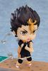 Nendoroid Haikyu Nishinoya Yuu New Karasuno Ver.
