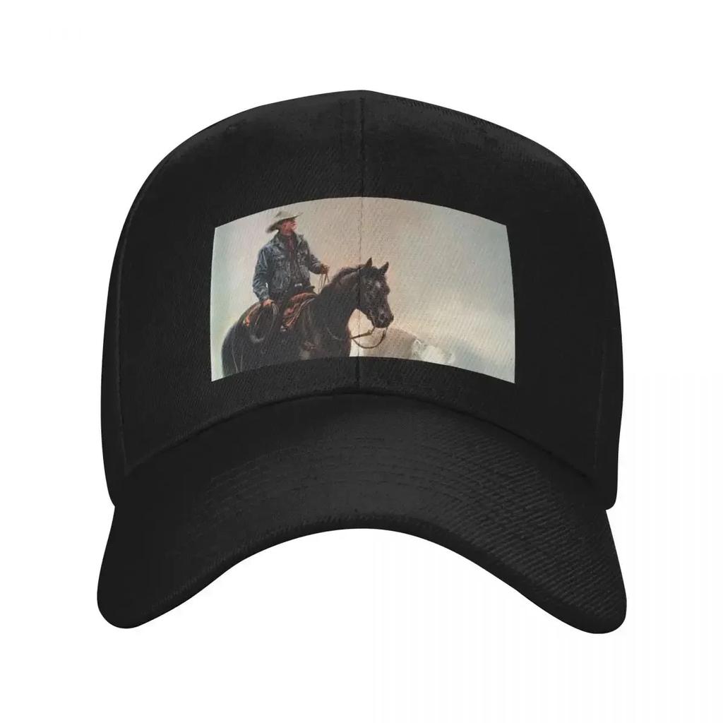Ween 12 greatest country hits ARTWORK Baseball Cap Luxury Unisex Hat Hat Unisex Unisexs Luxury WoUnisexs