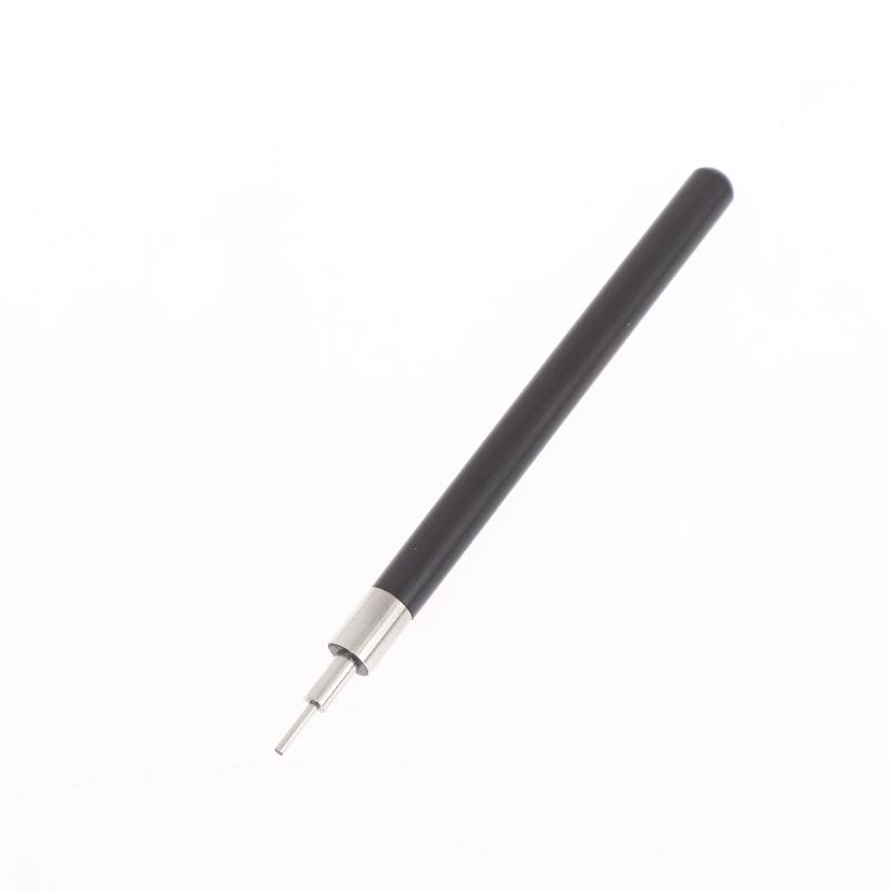 Watch Repair Tools Main Deck Shock Reed Quick Release Pen For Eta 2824 2836 Nh35 Nh36 Watch Movement Repair Watchmaker Tools