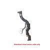 Downward Visual Flex Cable For DJI Mini4 Pro Replacement Parts For Mini 4 Pro Lower Vision Sensor Flat Wire