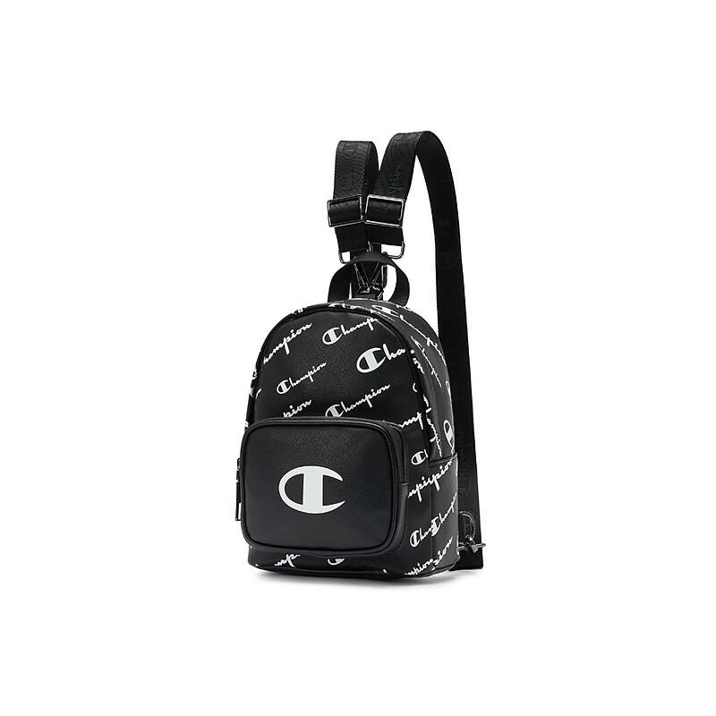 

Champion 2024 Unisex Fashion Casual Sports Backpack 24FWG78 MIC