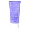 Pure Block Natural Waterproof Sun Cream 50ml+50ml